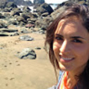 Meet your Posher, Sydney